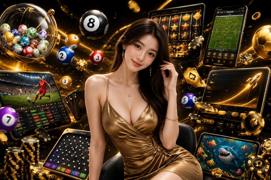m88com