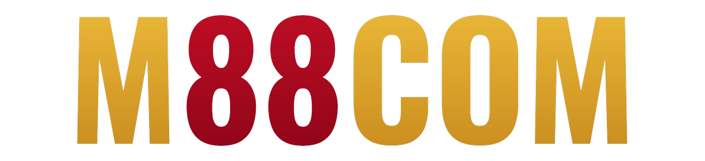 m88com
